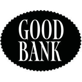 gooooodbank.de