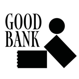 gooooodbank.de