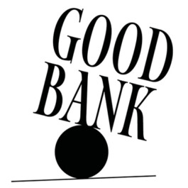 gooooodbank.de