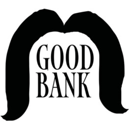 gooooodbank.de
