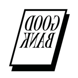 gooooodbank.de