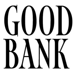gooooodbank.de