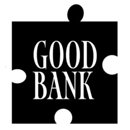gooooodbank.de