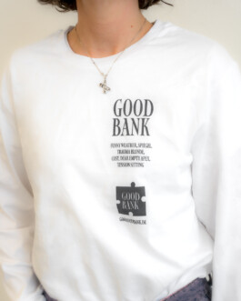 gooooodbank.de